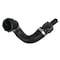 Crp Products Bmw 128I 08-13 6 Cyl 3.0L Radiator Hose, Chr0462 CHR0462 - alternate 6